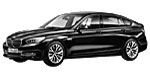 BMW F07 P374E Fault Code