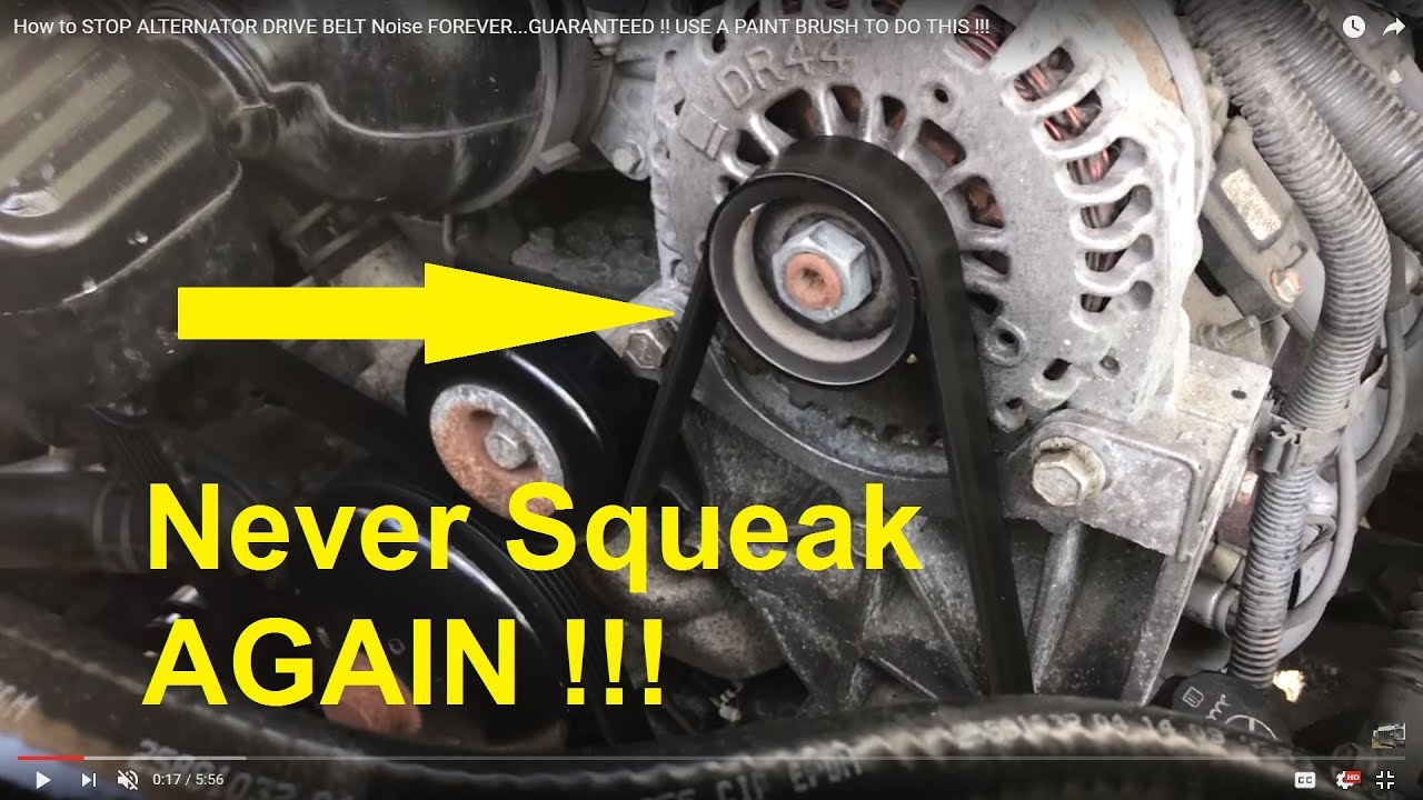 See P374E repair manual