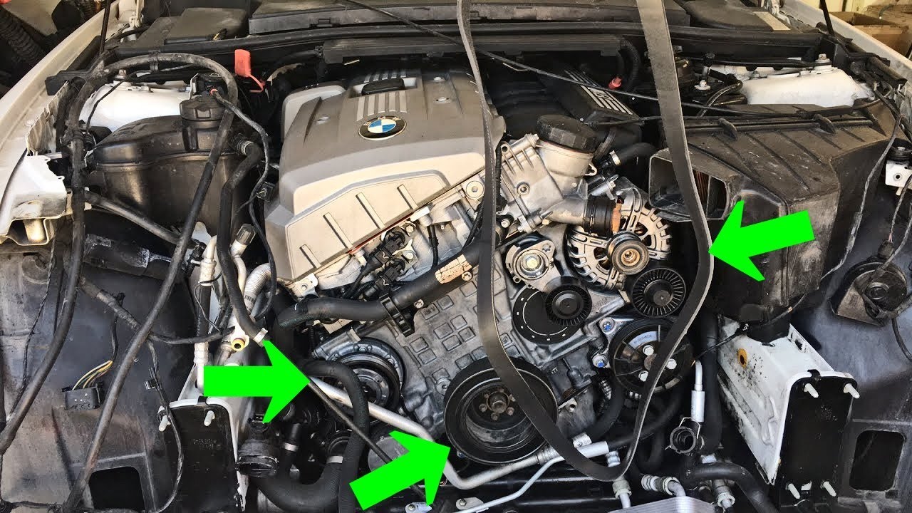 See P374E in engine