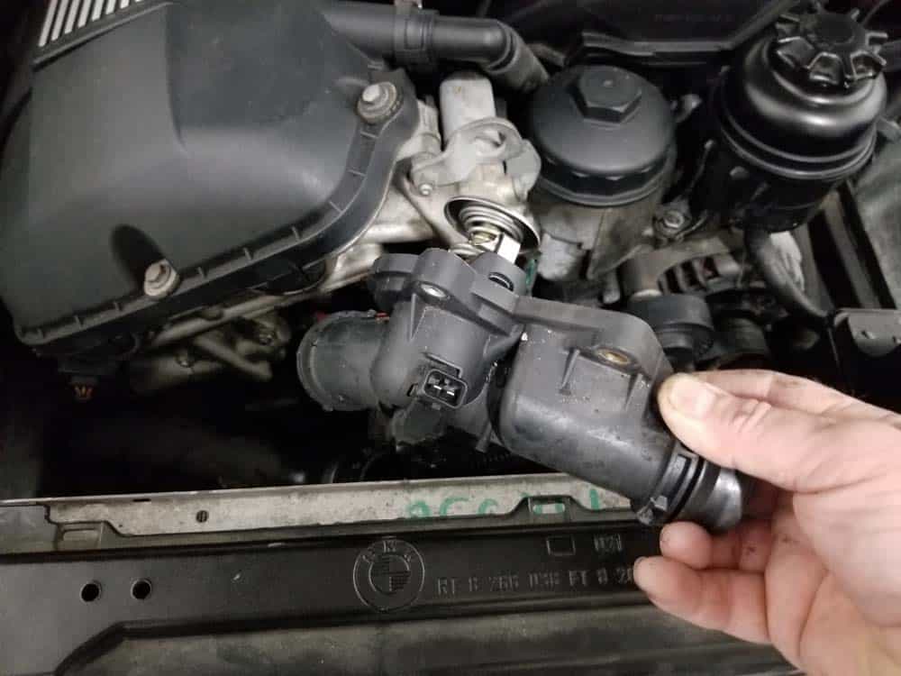 See P374E in engine