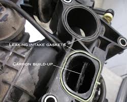 See P374E in engine