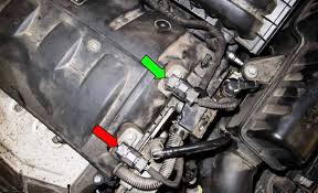 See P374E repair manual